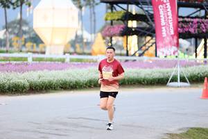 BIB: 
                            <button type="button" onclick="openModal(27858816)" class="btn btn-primary btn-sm float-right btn-popup" data-toggle="modal" data-target=".modal-high-quality">
                        <i class="fas fa-shopping-cart"></i> Add to Cart
                    </button>
                                            <button type="button" onclick="isThisMe(27858816, true)" class="btn btn-success btn-sm float-right btn-popup btn-isme hidden" data-toggle="tooltip" data-placement="bottom" title="นี่คือรูปของคุณใช่ไหม คลิกที่นี่เพื่อเอาเข้าอัลบั้ม">
                        <i class="fas fa-plus"></i> Add to album
                    </button>
                    <button type="button" onclick="isThisMe(27858816, false)" class="btn btn-warning btn-sm float-right btn-popup btn-isnotme hidden">
                        <i class="fas fa-ban"></i> Remove from album
                    </button>